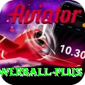 lotto powerball Game Gold v3.6.1