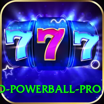 lotto powerball - Casino Super - 2