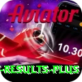 lotto results national lottery results Money Legend v1.3.4