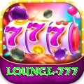 lounge 777 Games (Casino & Earning) Max v4.9.5