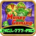 lounge 777 - Real Money Pro
