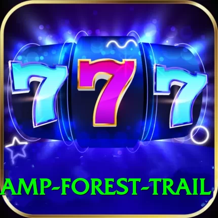 low camp forest trail Plus Pro v3.0.0 - 2