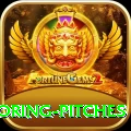 low scoring pitches Master Pro v2.5.3
