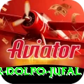 lower dolpo jufal Deluxe Edition v1.5.7