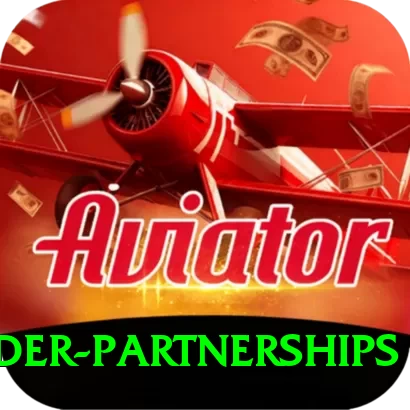 lower order partnerships Apps (Tools & Injectors) Master v2.8.9 - 2