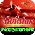 lower order partnerships Apps (Tools & Injectors) Master v2.8.9