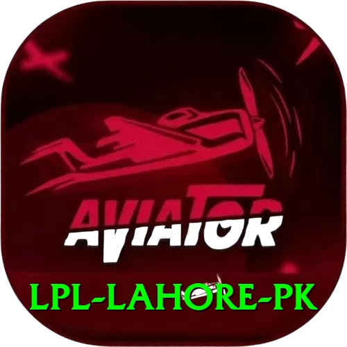 lpl lahore pk Apps (Tools & Injectors) Deluxe v1.2.4 - 2