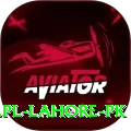 lpl lahore pk Apps (Tools & Injectors) Deluxe v1.2.4