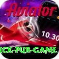 Luck Pub Game Plus v2.1.1
