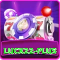 luck22 Apps (Tools & Injectors) Pro v2.4.7