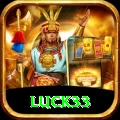 luck33 Games (Casino & Earning) Elite vv3.5.9
