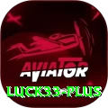 luck33 Pro v4.0.4