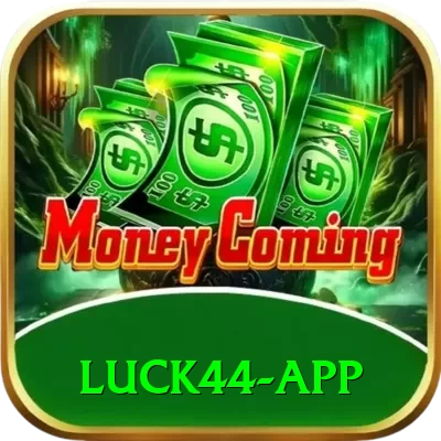 luck44 Supreme - Free Download - 2