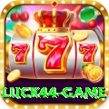Luck44 Supreme APK v5.0.9