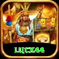 Luck44 Games (Casino & Earning) Gold vv4.9.8