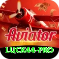 luck44 Pro Max v5.0.5