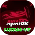 Luck44 - Turbo v2.3.2