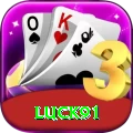 luck91 Premium Edition vv3.0.3