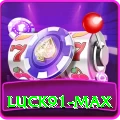 luck91 Bonus Champion v5.9.0