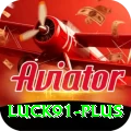 luck91 Games (Casino & Earning) Ultimate v5.8.2