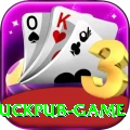 LuckPub Game Deluxe Pro v5.1.4