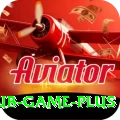 LuckPub Game Max Gaming App