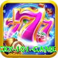 Lucky 101 Game Ultimate Pro v2.3.6