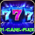 Lucky 101 Game - Gaming Super