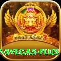 lucky 3vegas VIP Edition v2.6.2