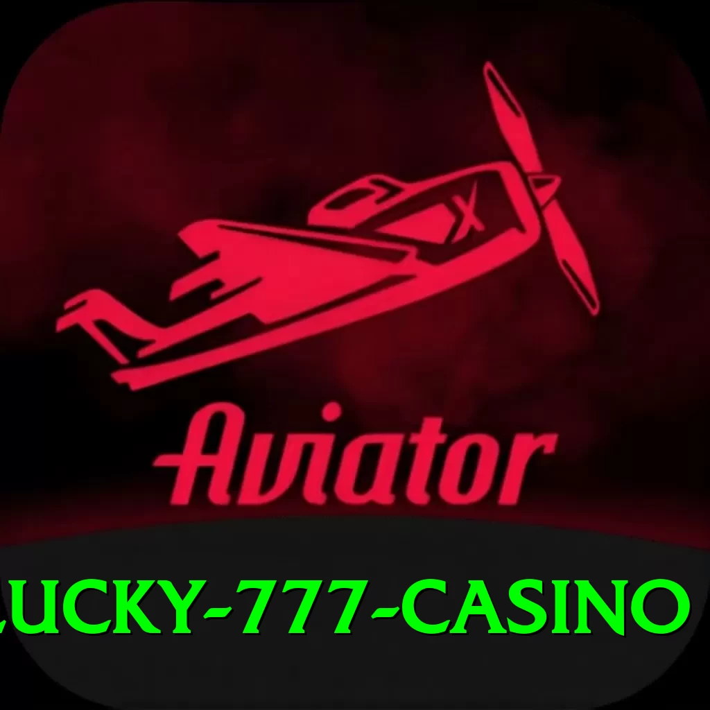 lucky 777 casino Apps (Tools & Injectors) Pro v2.8.9 - 2