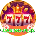 lucky 777 casino Mobile Gold