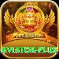 lucky aviator Premium Plus v4.7.3