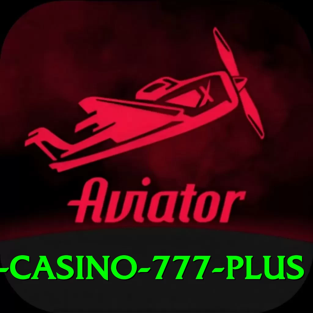 lucky casino 777 - Slots Pro - 2