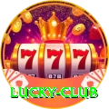lucky club Deluxe Pro v1.5.0