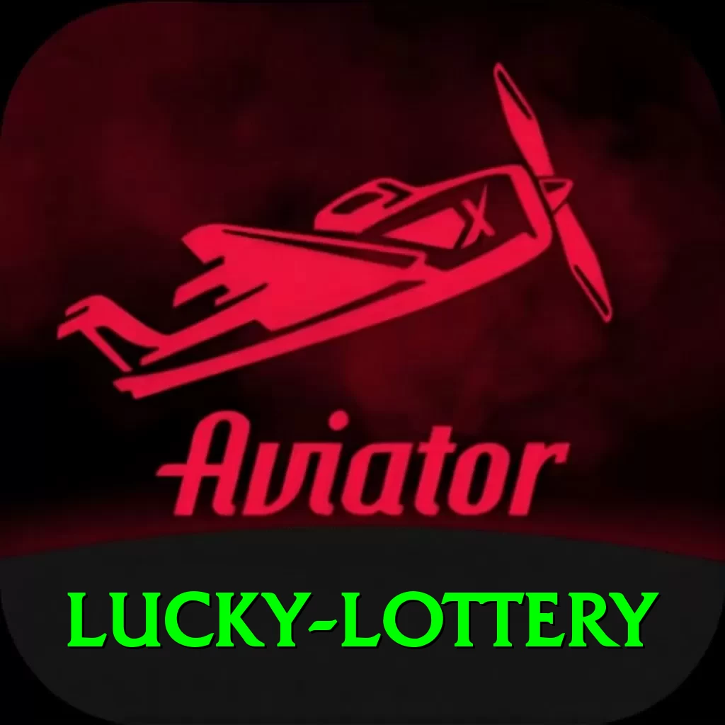 lucky lottery Games (Casino & Earning) Plus v3.4.1 - 2