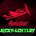 lucky lottery Games (Casino & Earning) Plus v3.4.1