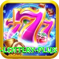 lucky lottery Official v5.7.7