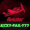 lucky pak 777 Elite Pro vv2.3.0