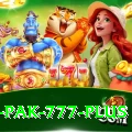 lucky pak 777 Plus Pro v2.7.9