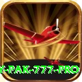 lucky pak 777 Gold v4.1.6