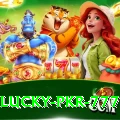 Lucky PKR 777 Elite v1.3.6
