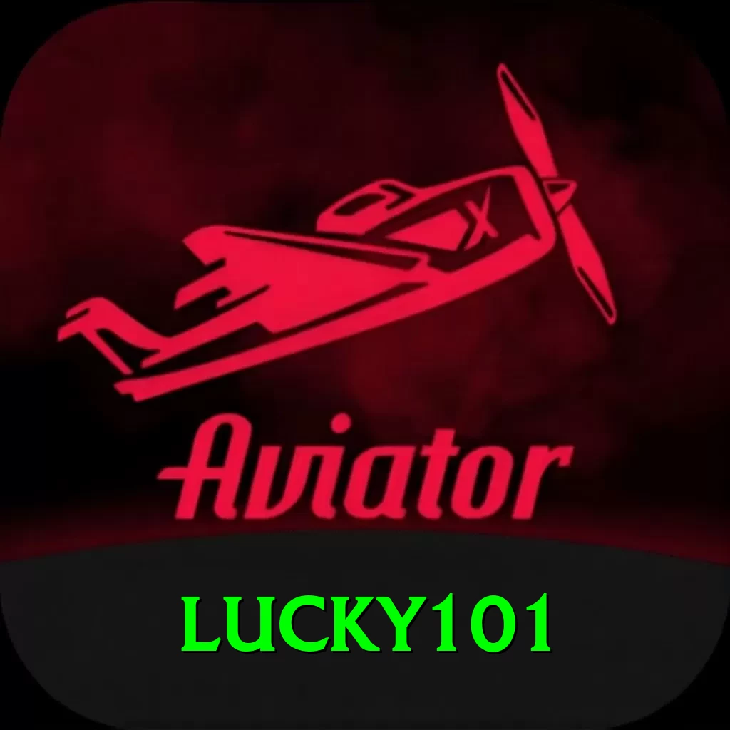 lucky101 Games (Casino & Earning) Pro v4.9.1 - 2