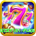 lucky101 Pro Max v3.5.8