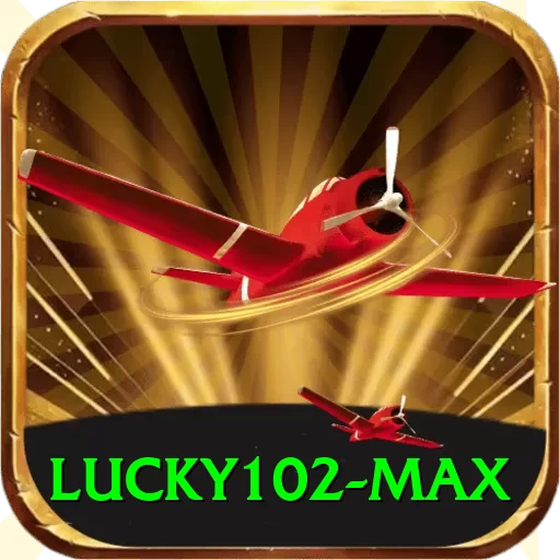 lucky102 Mobile Premium - 2
