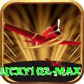 lucky102 Mobile Premium