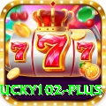 lucky102 Turbo Pro v2.5.1