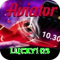 lucky103 Max v2.7.6