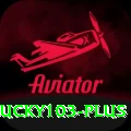 lucky103 Turbo v2.6.5