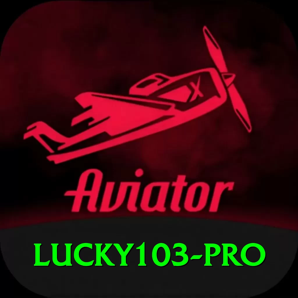 lucky103 Turbo - Free Download - 2