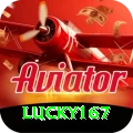 Lucky167 Apps (Tools & Injectors) Premium vv1.0.8